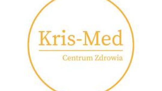 Rehabilitacja Olsztyn - Kris-Med