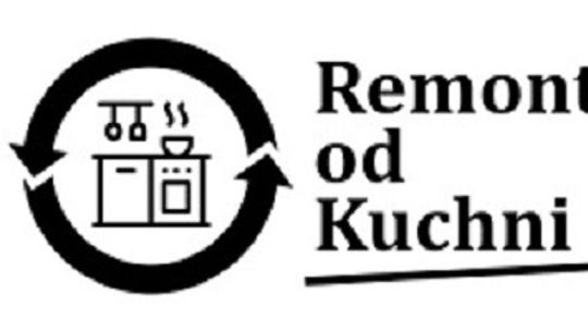 RemontOdKuchni.pl - blog, z którym wykonasz remont kuchni krok po kroku