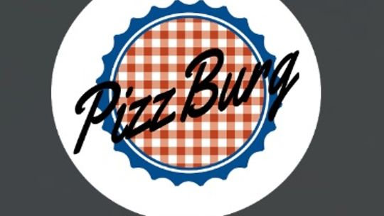  Restauracja PizzBurg Warszawa