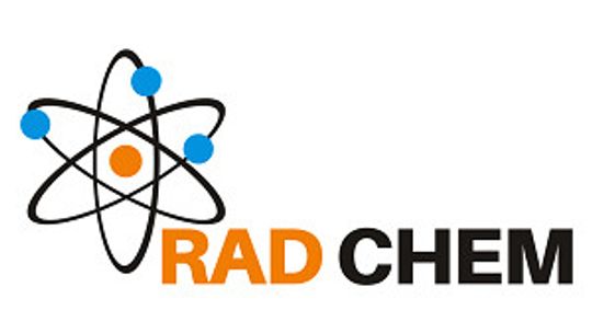 Rozpuszczalniki - Radchem