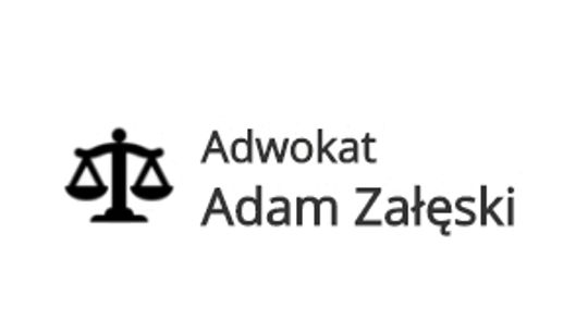 Rozwód Lublin - Adam Załęski