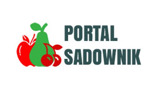 Sadownictwo Ekologiczne - Portal Sadownik