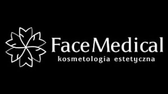 Salon kosmetyczny w Krakowie - FaceMedical