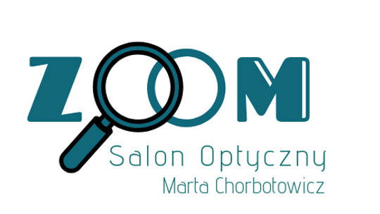 Salon Optyczny Zoom Marta Chorbotowicz