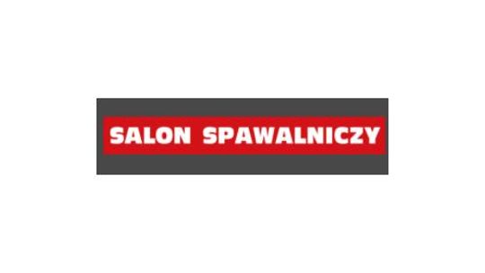 Salon Spawalniczy Premium - sklep z narzędziami spawalniczymi