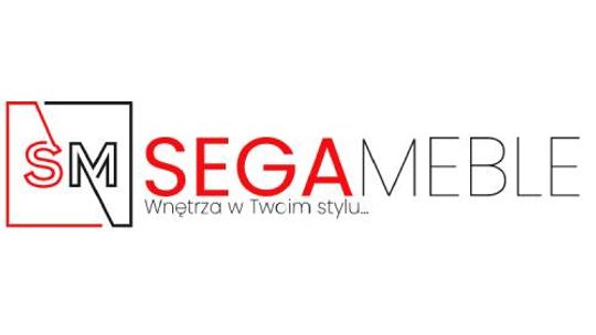 Sega Meble - meble dziecięce, młodzieżowe, do salonu