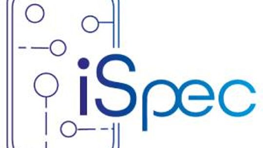 Serwis Apple - iSpec