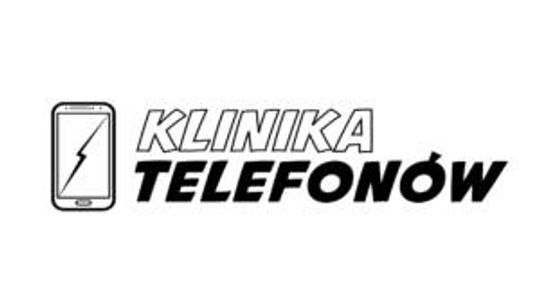 Serwis telefonów Samsung Gdynia - Klinika Telefonów