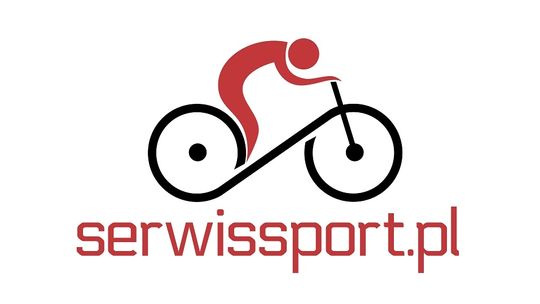 serwissport.pl - wszystko dla rowerów