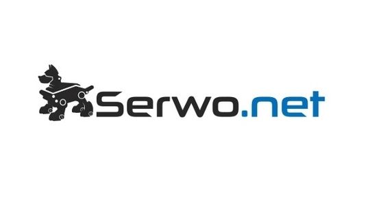 Serwo.net - modele zdalnie sterowane