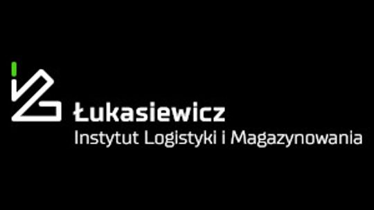 Sieć Badawcza - Łukasiewicz