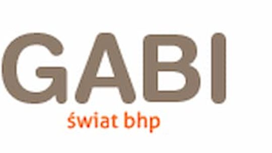 Sklep BHP: BHP-Gabi.pl