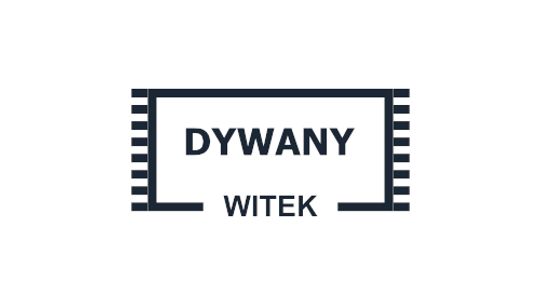 Sklep Dywany Witek