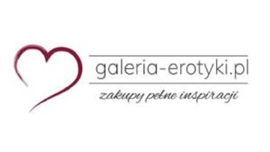 Sklep erotyczny online - Galeria Erotyki