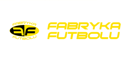 Sklep Fabryka Futbolu