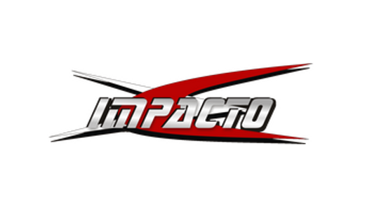 Sklep internetowy GSM | IMPACTO 