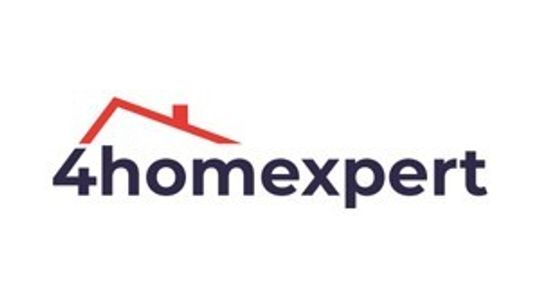 Sklep internetowy z akcesoriami do łazienki - 4homexpert.com