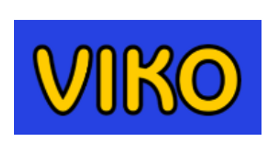 Sklep internetowy z ręcznikami - Viko