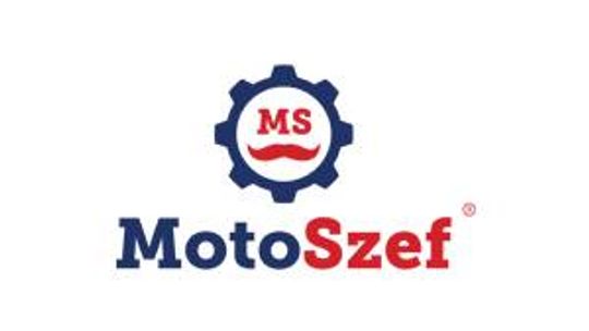 Sklep motoryzacyjny online - MotoSzef