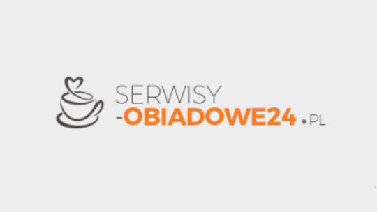 Sklep online z porcelaną i serwisami obiadowymi, kawowymi - serwisy-obiadowe24.pl Sklep online z porcelaną i serwisami obiadowymi, kawowymi - serwisy-obiadowe24.pl