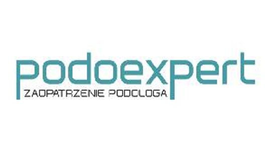 Sklep podologiczny - Podoexpert