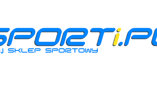 Sklep rowerowy online - Sporti.pl