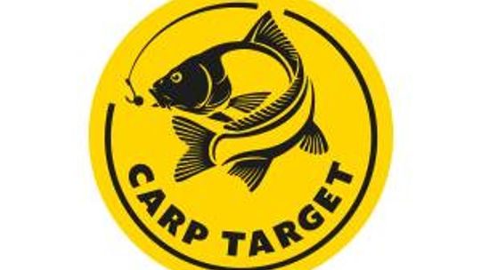 Sklep wędkarski - Carp Target