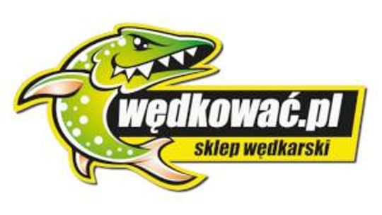 Sklep wędkarski online - Wędkować