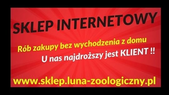 sklep.luna-zoologiczny.pl