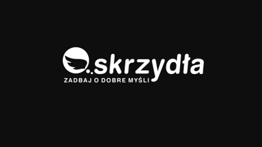 Skrzydła - gabinet psychoterapeutyczny