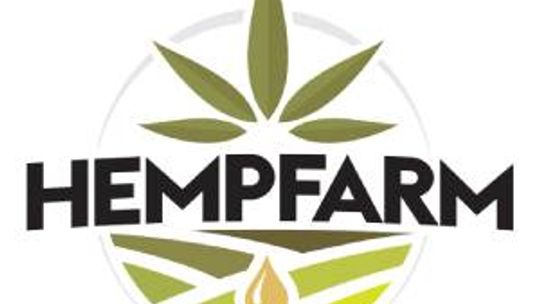 Skup Konopi Przemysłowej - Hempfarm