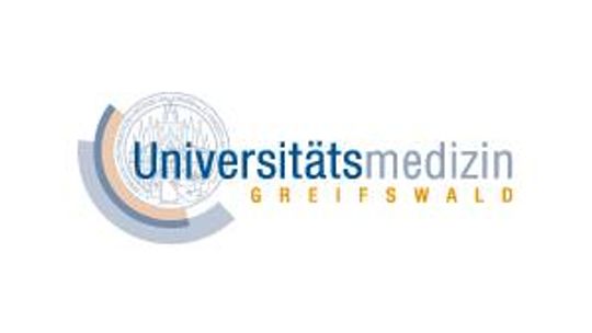 Skuteczne leczenie - Universitätsmedizin Greifswald