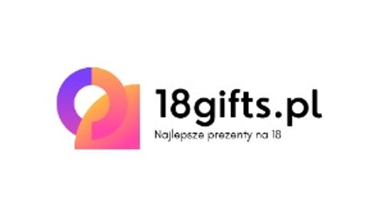 Śmieszne i praktyczne prezenty dla żony - 18gifts