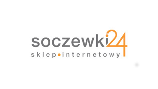 Soczewki24