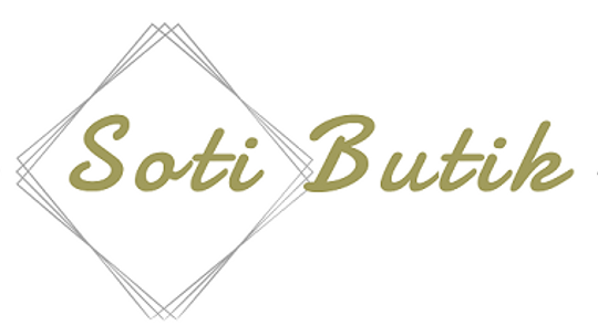 Soti butik