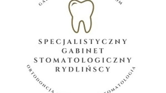 Specjalistyczny Gabinet Stomatologiczny - Rydlińscy