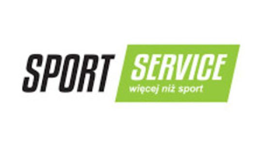 Sport Service - więcej niż sport