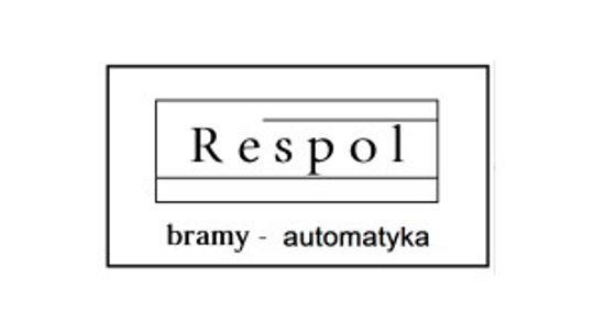 Sprzedaż bram garażowych - Respol