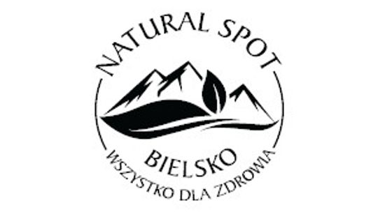 Sprzedaż produktów z konopi - Natural Spot