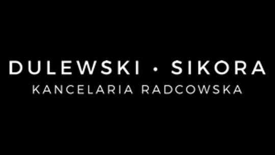 Sprzedaż spółki - DulewskiSikora