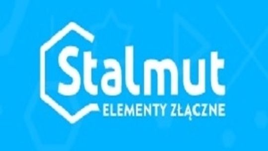 Stalmut - hurtownia podkładek i elementów złącznych
