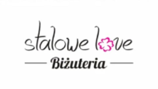 stalowelove - biżuteria ze stali chirurgicznej