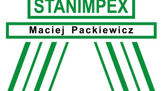 Stanimpex