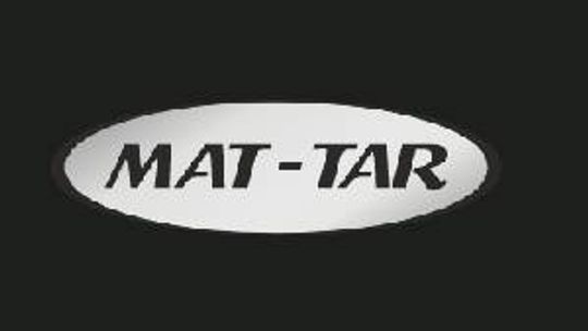 Stoły dębowe producent - Mat-tar