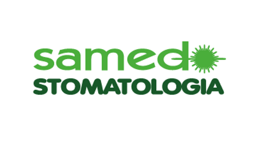 Stomatologia Samed