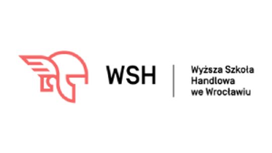 Studia magisterskie - WSH we Wrocławiu