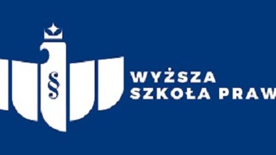 Studia Wrocław