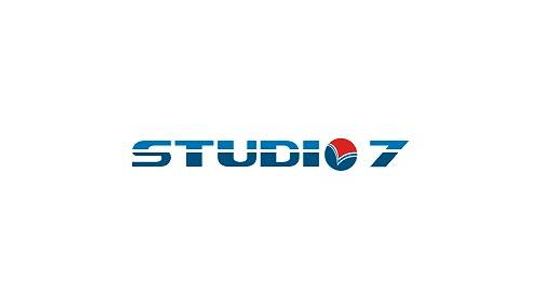 Studio 7 - praktyczne akcesoria do telefonów