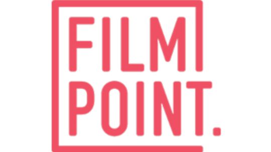 Studio filmowe - Filmpoint