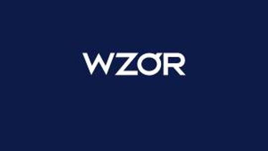 Studio Graficzne - Wzór